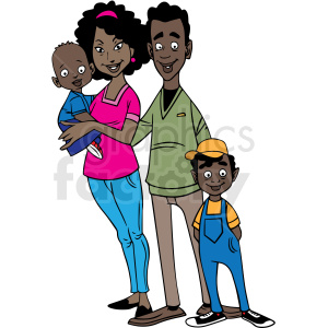 Detail Relatives Clipart Nomer 13