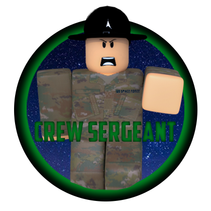 Detail Roblox Army Gfx Nomer 9