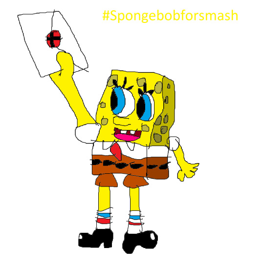 Detail Spongebob Angst Nomer 8