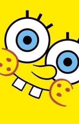 Detail Spongebob Angst Nomer 11