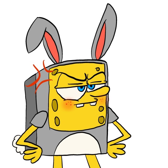 Detail Spongebob Angst Nomer 12