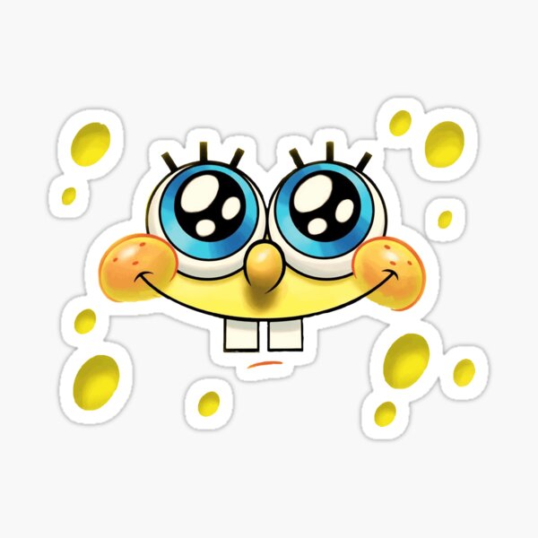 Detail Spongebob Angst Nomer 13