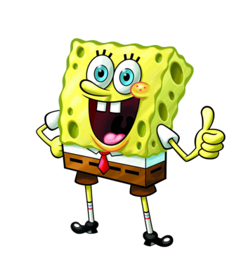 Detail Spongebob Angst Nomer 19