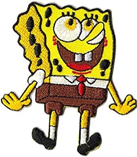 Detail Spongebob Angst Nomer 21