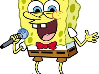 Detail Spongebob Angst Nomer 5