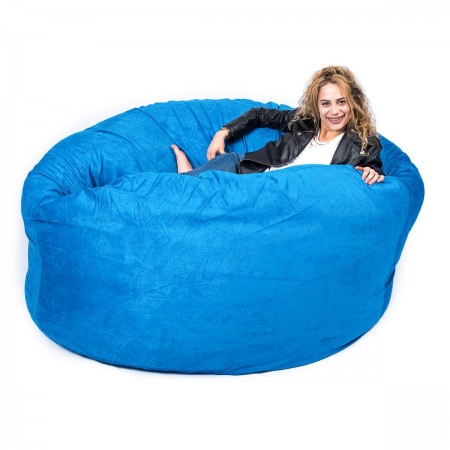 Detail Sumo Sitzsack Nomer 2