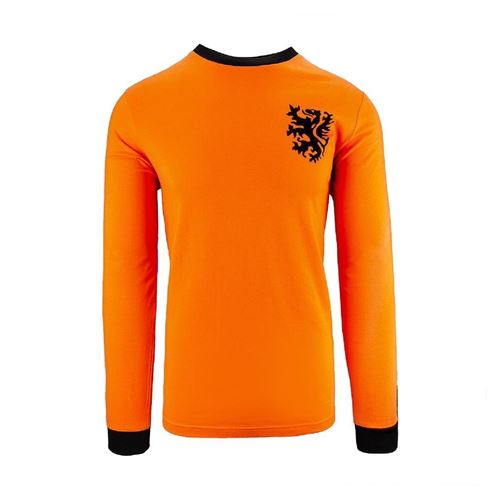 Detail Thailand Nationalmannschaft Trikot Nomer 22