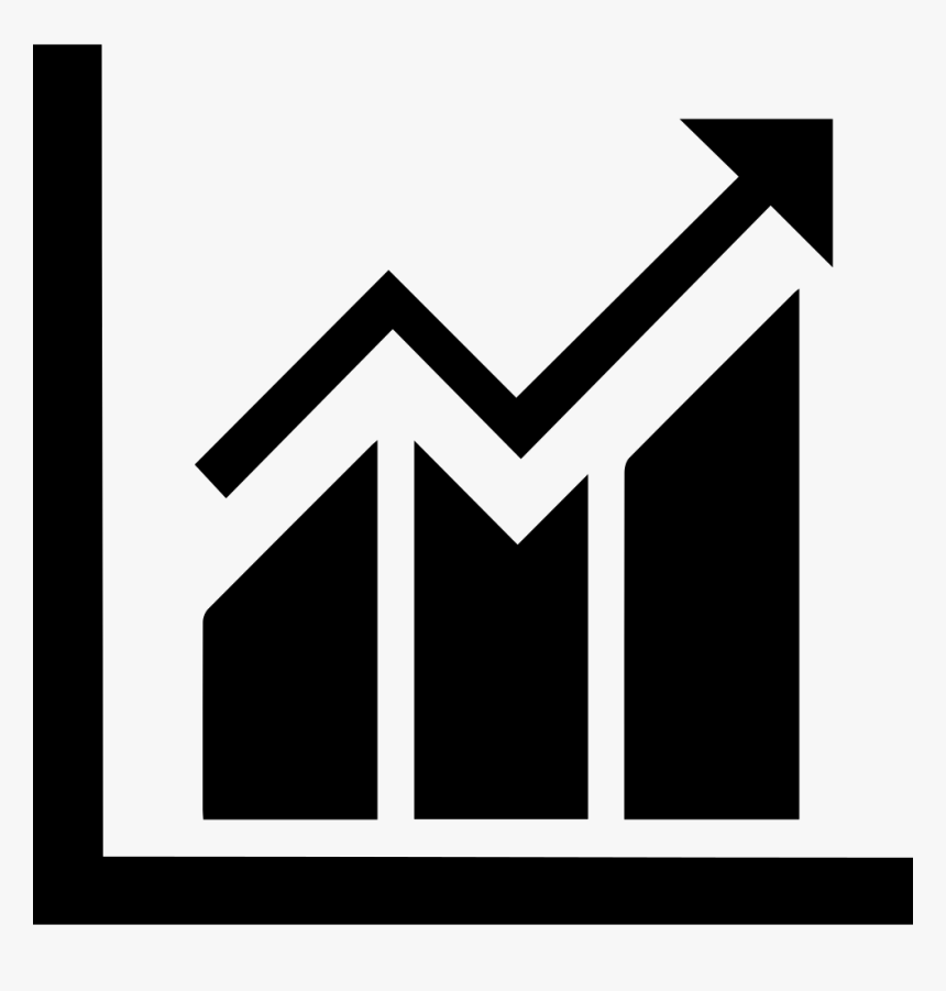 Detail Trend Png Nomer 5