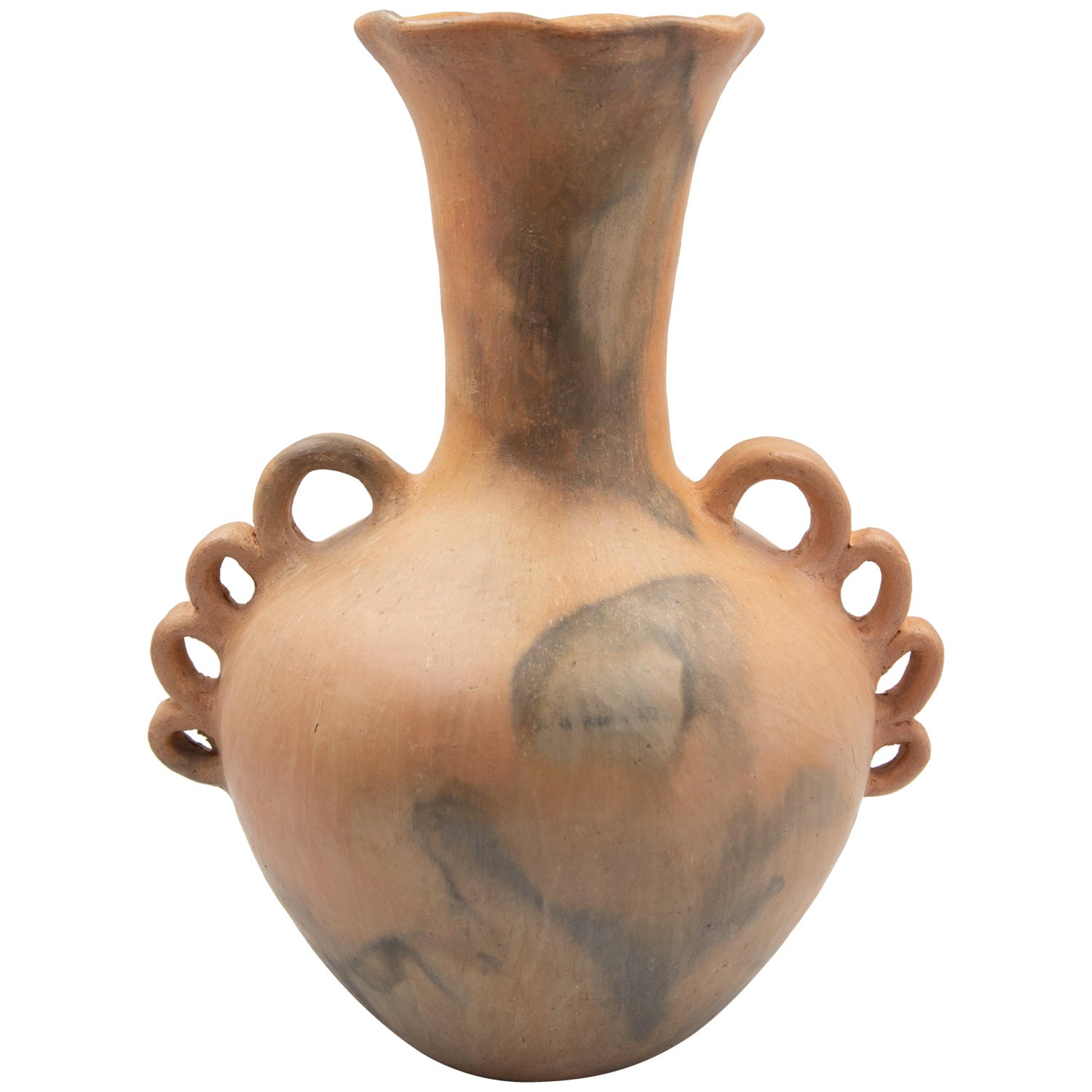 Detail Vase Aus Ton Selber Machen Nomer 21