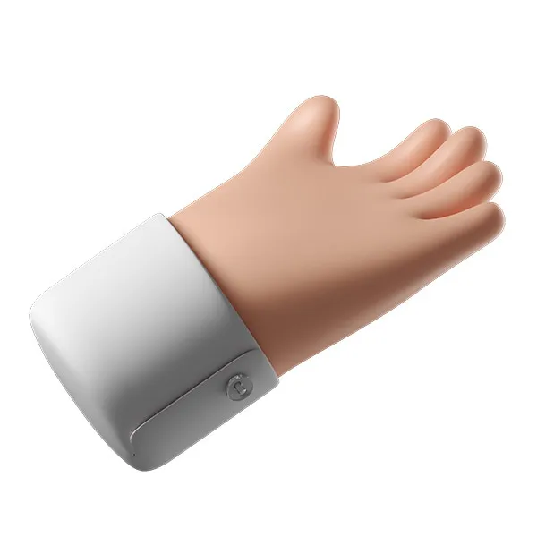 Detail 3d Bilder Handy Nomer 4