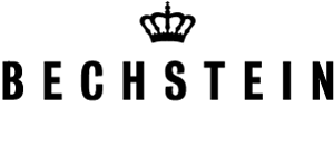 Detail Bechstein E Piano Nomer 23