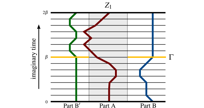 Detail Berg Bei Monte Carlo Nomer 9
