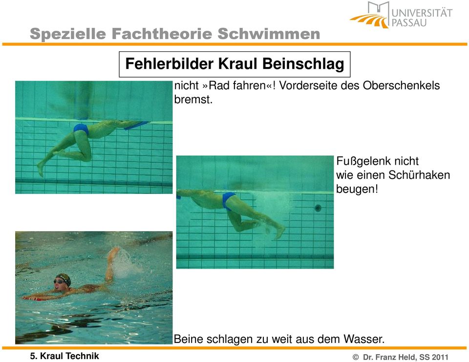 Detail Brustschwimmen Technik Bilder Nomer 7