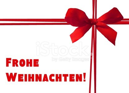 Detail Clipart Frohe Weihnachten Nomer 18