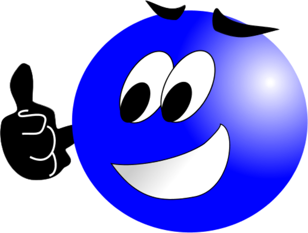 Detail Dc Smiley Face Nomer 6