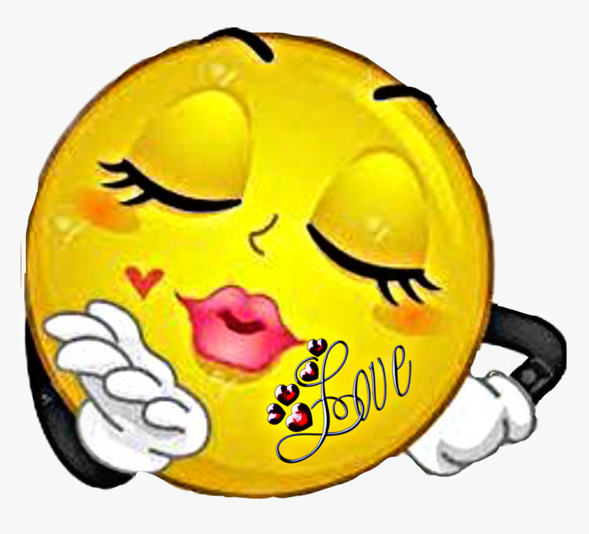 Detail Emoji Big Hug Nomer 24