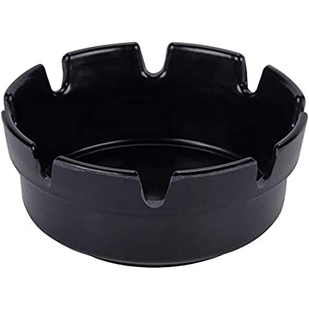 Detail Executive Ashtray Nomer 2