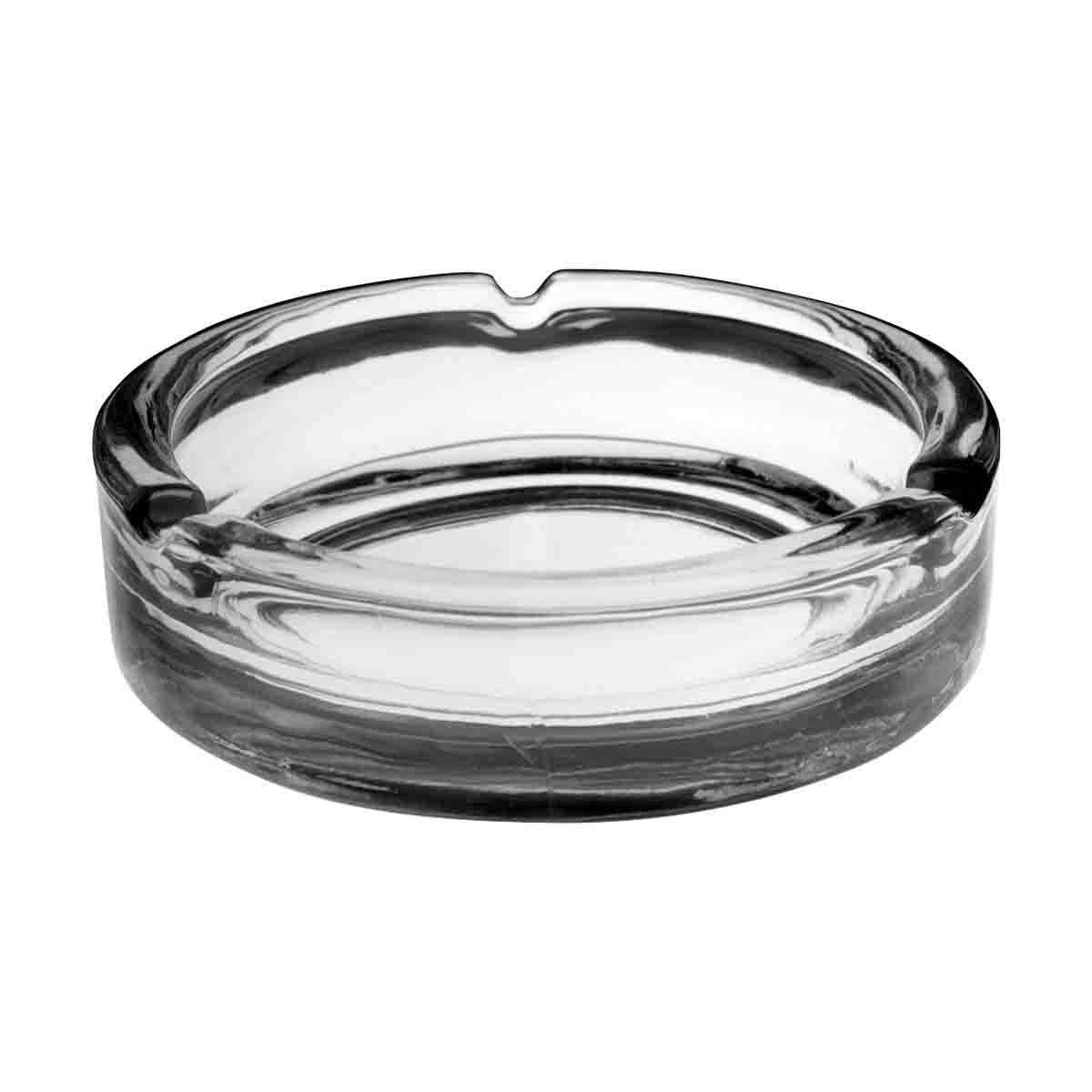 Detail Executive Ashtray Nomer 3