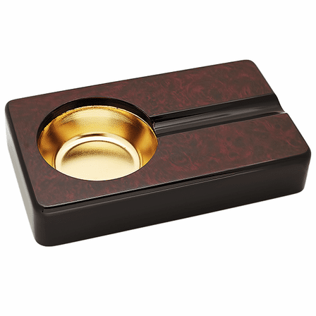 Detail Executive Ashtray Nomer 5