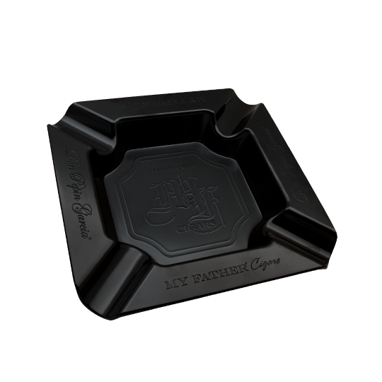 Detail Executive Ashtray Nomer 7