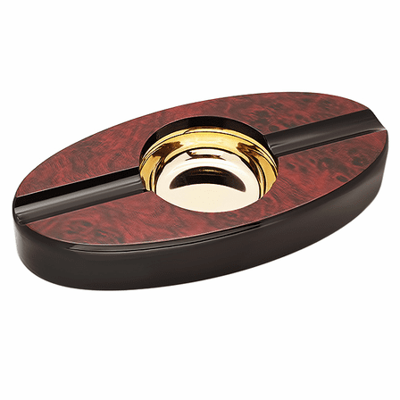 Detail Executive Ashtray Nomer 8