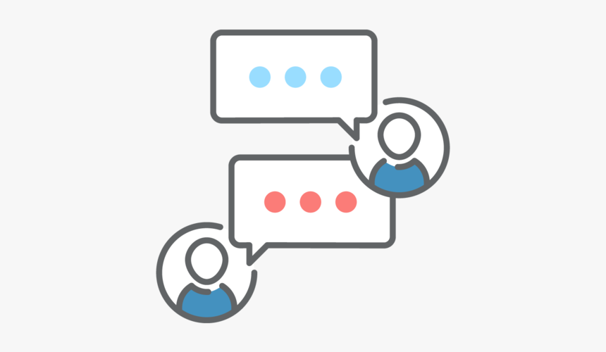Detail Feedback Icon Nomer 10