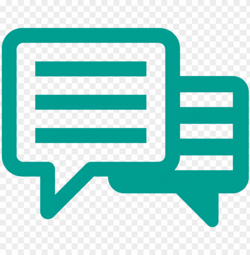 Detail Feedback Icon Nomer 15