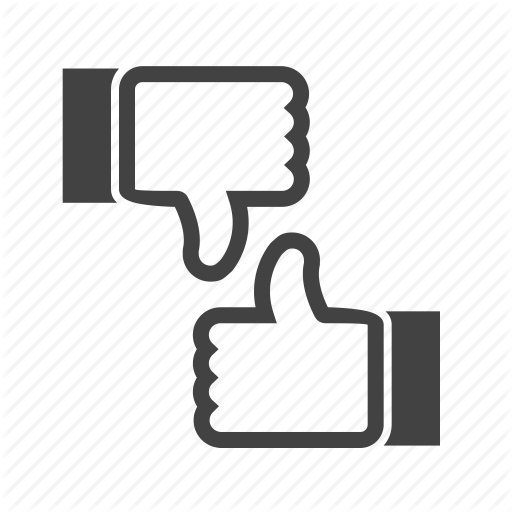 Detail Feedback Icon Nomer 17