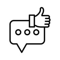 Detail Feedback Icon Nomer 4