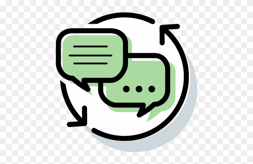 Detail Feedback Icon Nomer 7