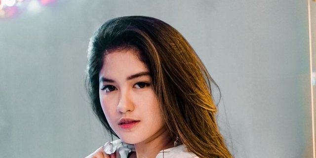 Detail Foto Artis Ochi Rosdiana Nomer 8