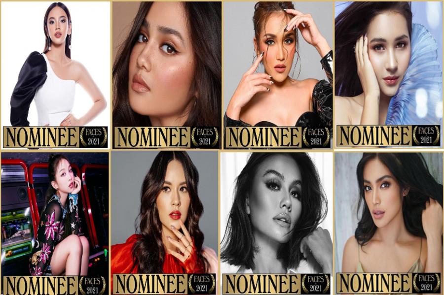 Detail Foto Artis Paling Cantik Di Dunia Nomer 16