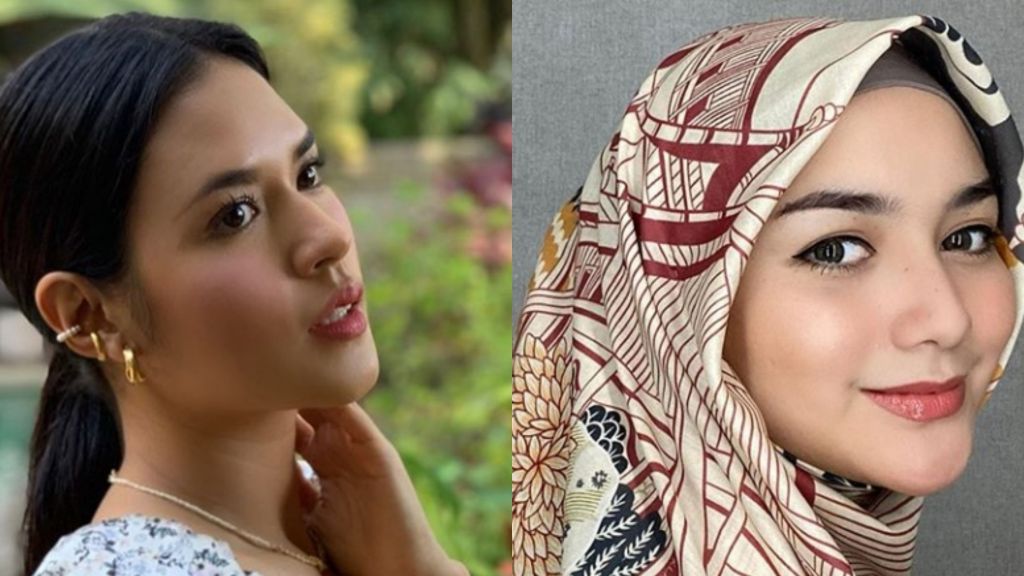 Detail Foto Artis Paling Cantik Di Dunia Nomer 20