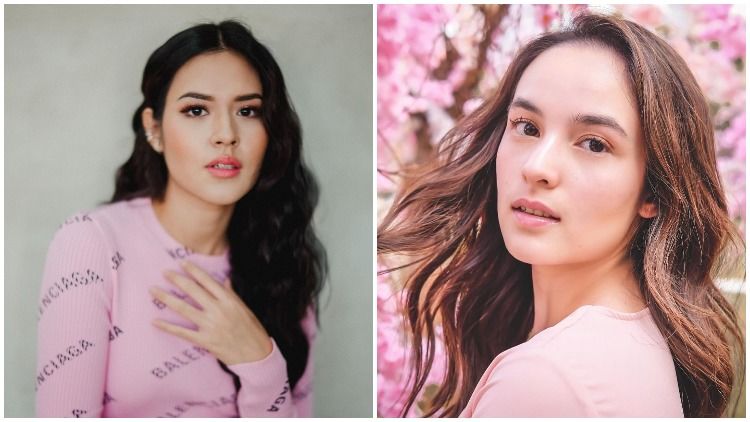 Detail Foto Artis Paling Cantik Di Dunia Nomer 22