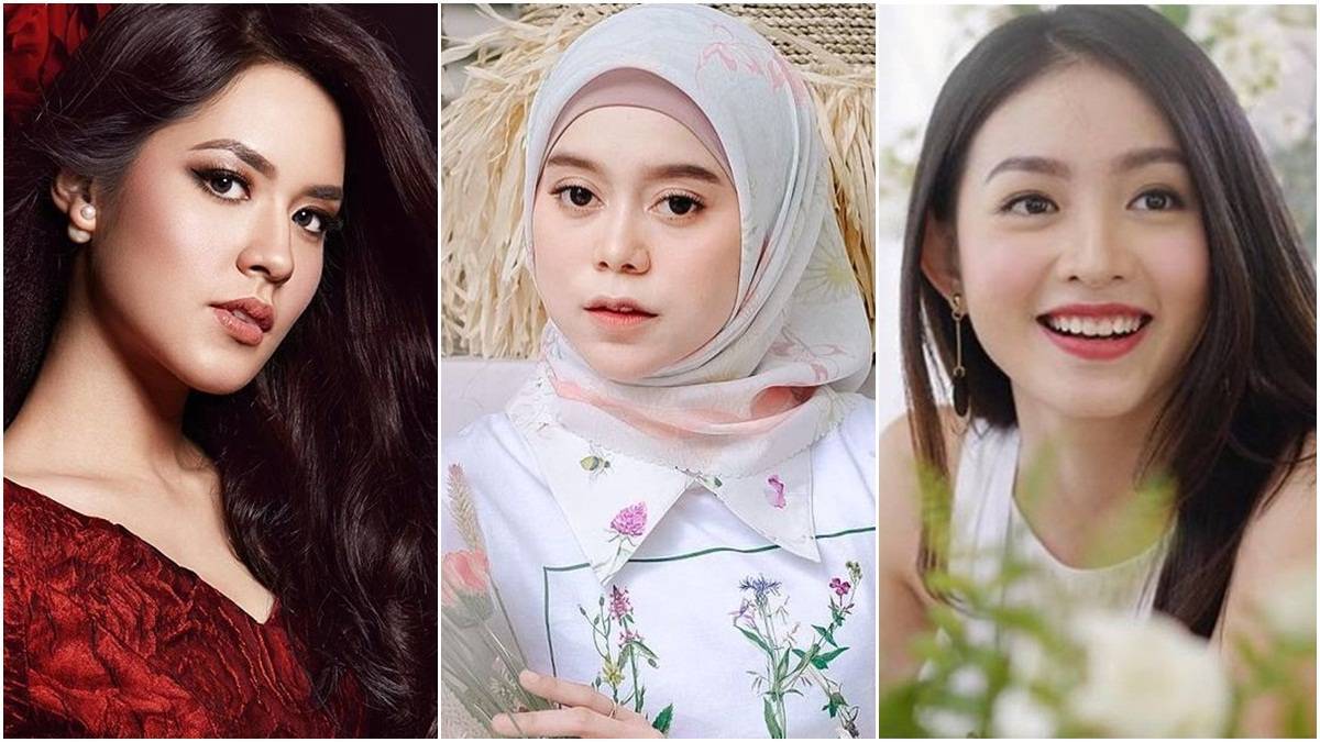 Detail Foto Artis Paling Cantik Di Dunia Nomer 28