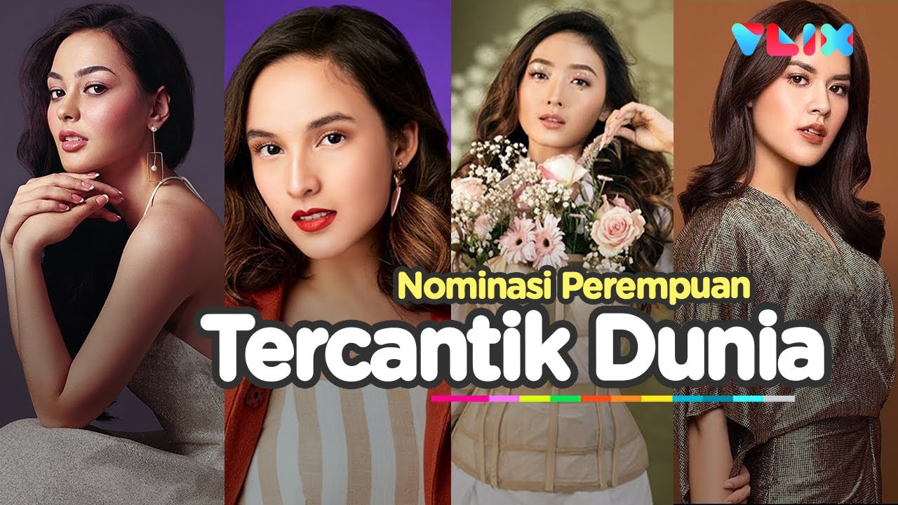 Detail Foto Artis Paling Cantik Di Dunia Nomer 38