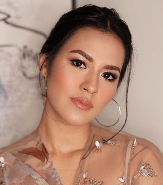 Detail Foto Artis Paling Cantik Di Dunia Nomer 41