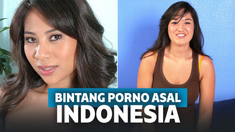 Detail Foto Artis Panas Indonesia Nomer 33