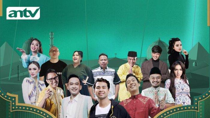 Detail Foto Artis Pesbukers Nomer 3