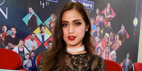 Detail Foto Artis Pesbukers Nomer 33