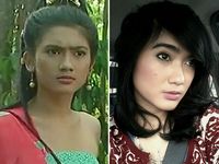 Detail Foto Artis Revi Mariska Nomer 25