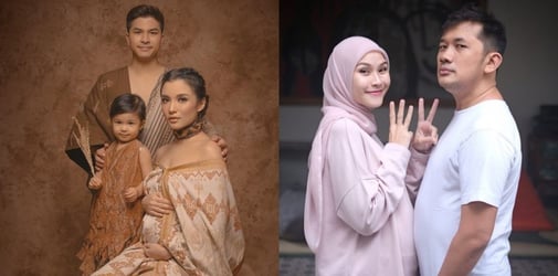 Detail Foto Artis Sedang Hamil Nomer 14