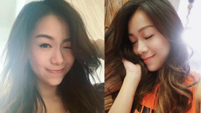 Detail Foto Artis Selingkuh Nomer 24