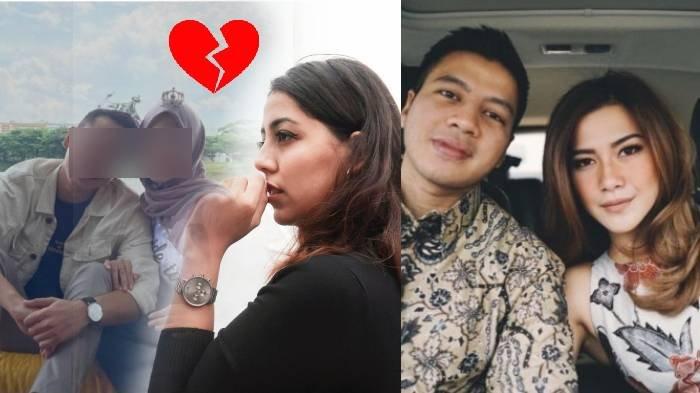 Detail Foto Artis Selingkuh Nomer 25