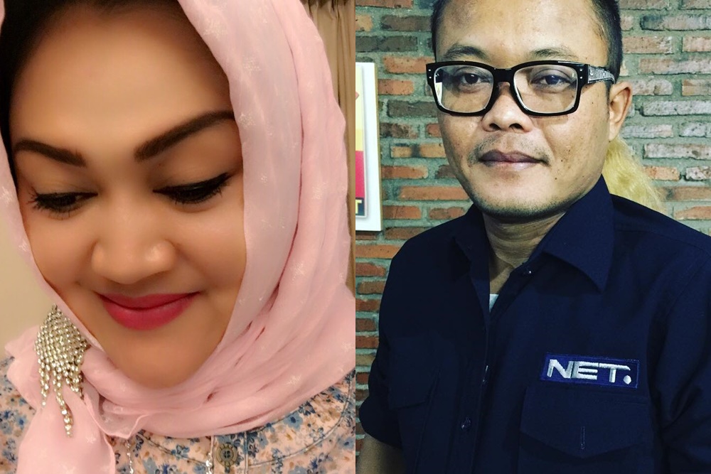 Detail Foto Artis Selingkuh Nomer 8