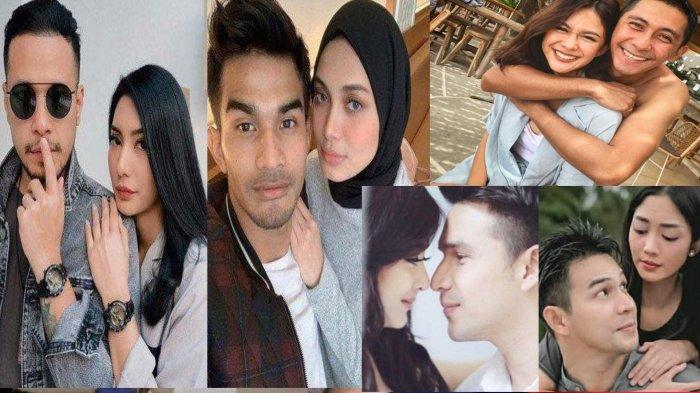 Detail Foto Artis Selingkuh Nomer 10