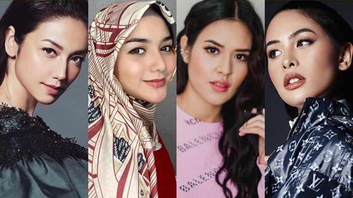 Detail Foto Artis Tercantik Di Dunia Nomer 27