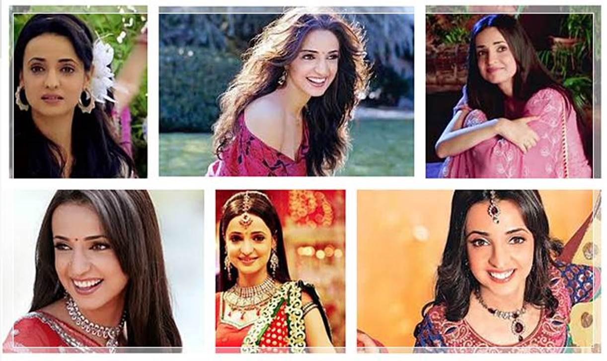 Detail Foto Artis Tercantik Di India Nomer 15