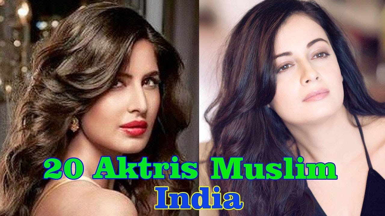 Detail Foto Artis Tercantik Di India Nomer 20