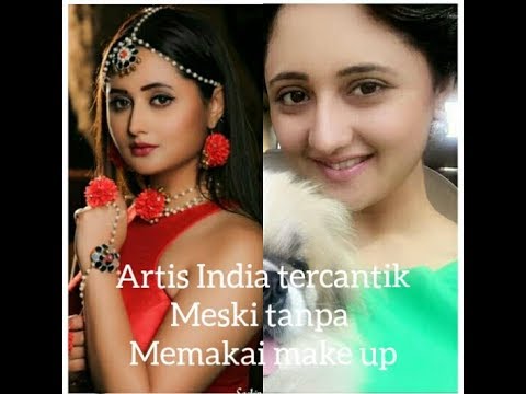 Detail Foto Artis Tercantik Di India Nomer 43